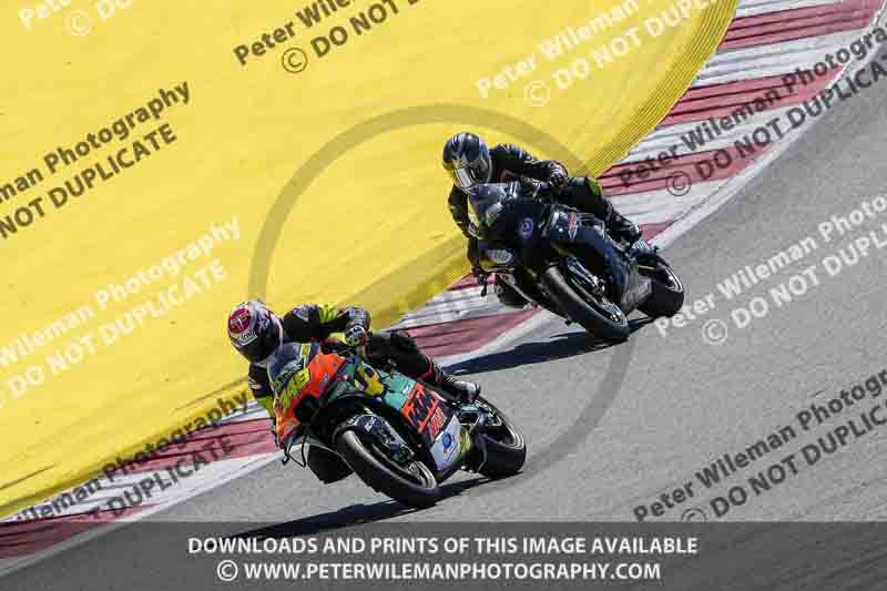 May 2023;May 2024;motorbikes;no limits;peter wileman photography;portimao;portugal;trackday digital images